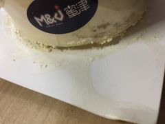 -蜜津私房蛋糕(缤纷亚洲店)