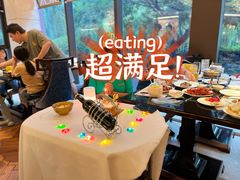 -同里湖度假村(二期店)