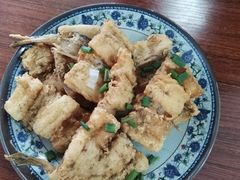 -福州人铭小吃