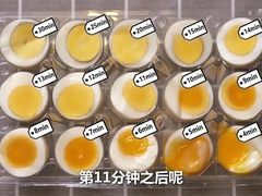 -北京眼镜城