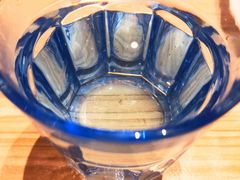 -必胜客(东营万达店)