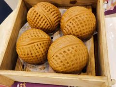 -中恒华茶楼(牌坊店)