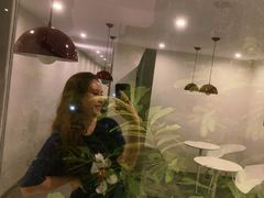 -仙雨林·奶茶鲜果茶(书院巷店)