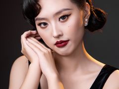 -吉田美学化妆美甲摄影培训(宁波校区)