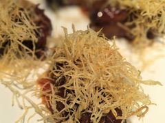 金丝排骨-八分饱·西津会(西津渡店)