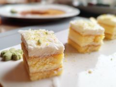 -J·one Bistro吉萬酒厨·牛排
