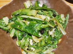 -十三式重庆江湖菜(金茂览秀城店)