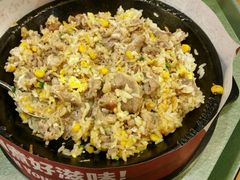 -胡椒厨房(学府凯德店)
