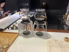 -飛鳥製茶