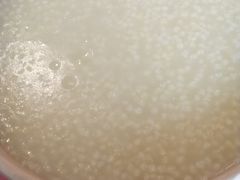 -驴世家驴肉火烧·凉皮·胡辣汤(五道口店)