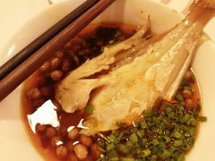 -川道拐耗儿鱼(置信路店)
