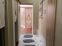 -养心阁足道馆(火宫殿一店)