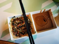 -花田煮鲜牛肉火锅(钟楼众汇店)