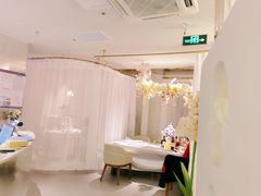 -晶雅花园西餐厅(南京首店)
