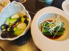 -彩丰楼·中餐厅(国家会展中心上海洲际店)