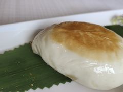 -金苑海鲜酒家(来魅力店)