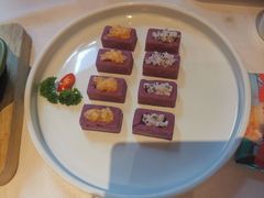 -尚一汤·粤菜海鲜(汇智国际商业中心店)