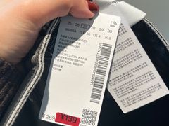 -URBAN REVIVO(欢乐海岸购物中心店)