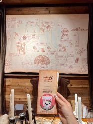 -Zoolung Zoolung动物主题公园(海信广场店)