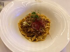 -西山人家·二十年老字号农家菜(旺山店)