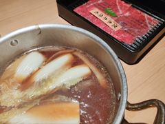 -匠和风精致料理(春熙路群光广场店)