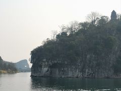 -桂林两江四湖景区