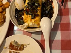 -孟记粥铺·家常菜·烧烤·粥(亚运村店)