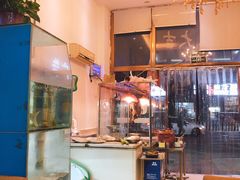 -潮州菜馆(十里河店)