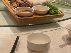 -景芝小炒(蓉花路店)