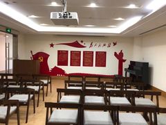 -泰康之家·申园