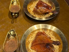 -蚝得喜海鲜(东城店)