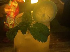 -海雾里小酒馆(观音桥店)