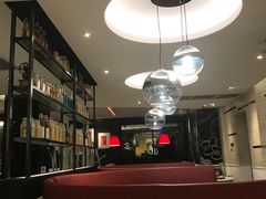 -必胜客(国展店)