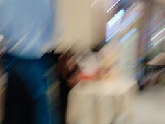 -豪客来牛排(商汇人和广场店)