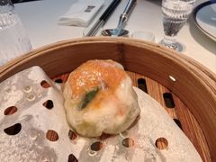 -炳胜私厨(中达旗舰店)