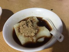 -好吃狗凉糕总店