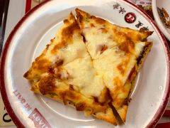 -華人 華星冰室(氹仔 店)