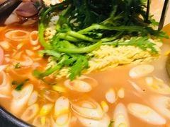 -火炉火自助餐(悠唐购物中心店)