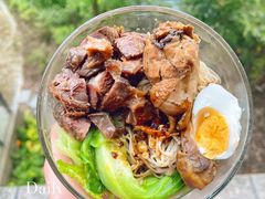 -每练有胜健身工作室(EFC店)