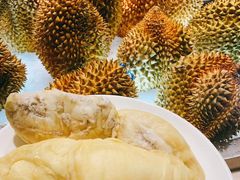 -雍和会海鲜姿造自助(湖东路店)