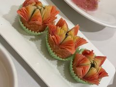 -知味观(湖滨总店)