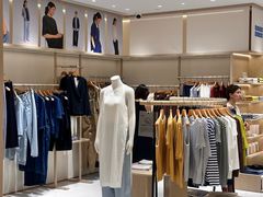 -松雷商业(南岗店)