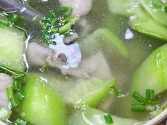 -芽庄老成都川菜馆