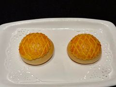 -玖味(老工人西路店)