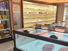 -野妹经典火锅(民治店)