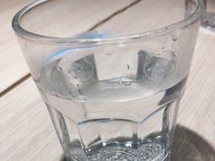 -卡朋西餐(悦汇城店)