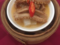 -南宁邕江宾馆