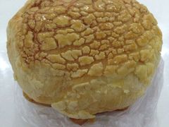 -仟吉KenGee(21世纪店)