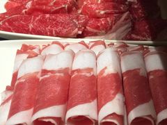 -海底捞火锅(龙湖北京大兴天街店)