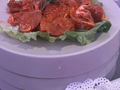 -故里和山·成都火锅(欢乐港湾店)